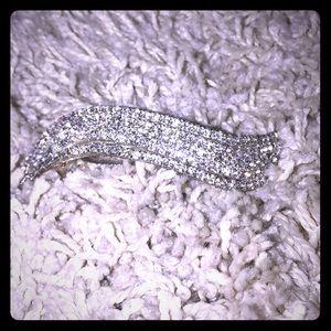 Prom/Formal Hair Accessory